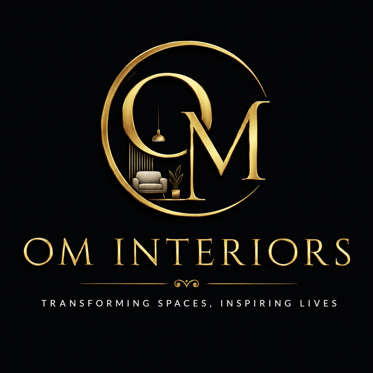 Om Interiors